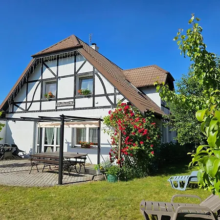 Дом отдыха Paula *