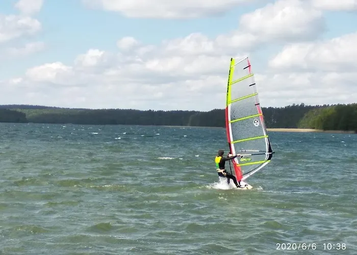 Paula Дом отдыха *