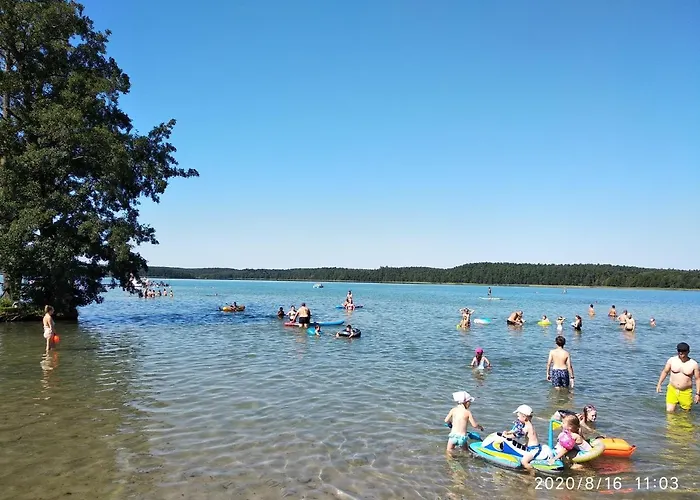 Paula Дом отдыха *