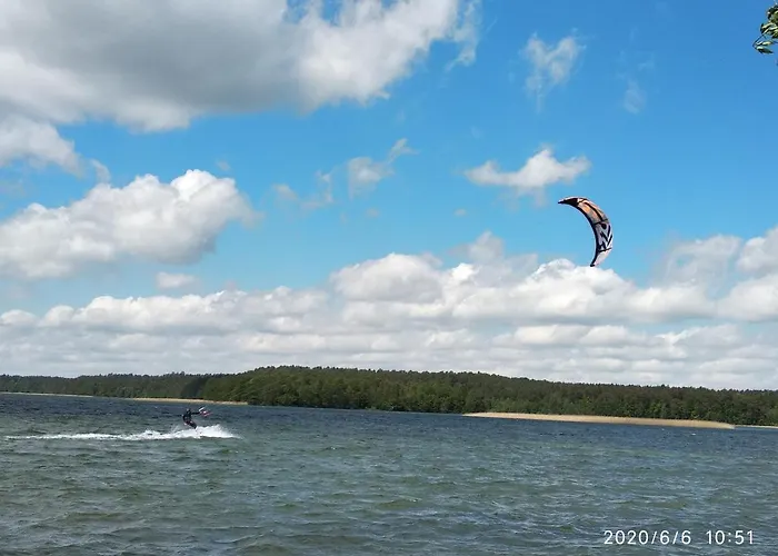 Paula * Плюски