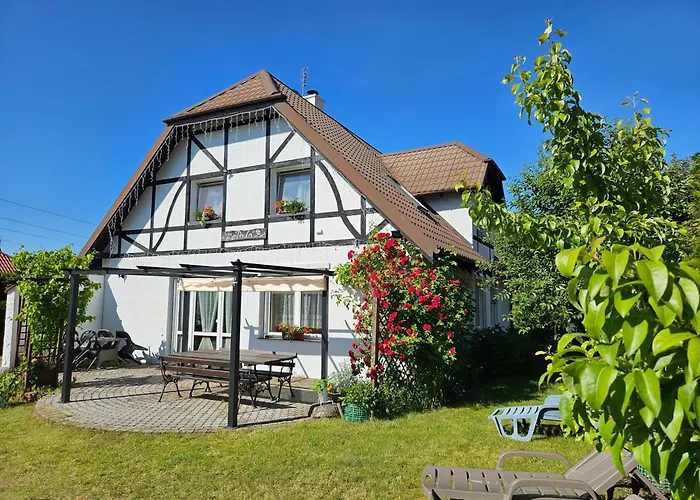 Дом отдыха Paula *